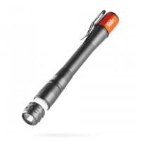 Read Preppers Shop UK Reviews